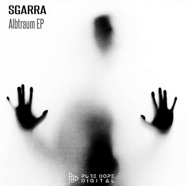 Albtraum EP