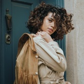 artist photo