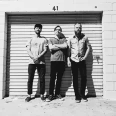 Luister naar The History Department, bekijk muziekvideo's, lees de bio, bekijk de tourdata, en meer!