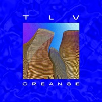 TLV - Single - Creange