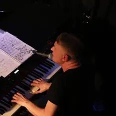 Listen to Marvio Ciribelli, watch music videos, read bio, see tour dates & more!