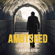 Jack Mars - Ambtseed (Een Luke Stone Thriller—Boek #2)