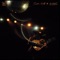 French Sweet - Tim Hill lyrics