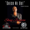 Check Me Out - Single