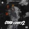 Free Candice (feat. Tdraymo) - Pakkboychris lyrics