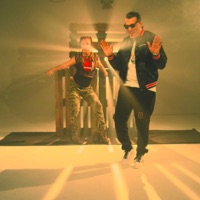 Ea Este María (feat. Boby) - Single - Asu