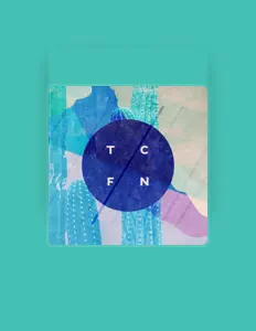 Listen to Sam Holden, watch music videos, read bio, see tour dates & more!