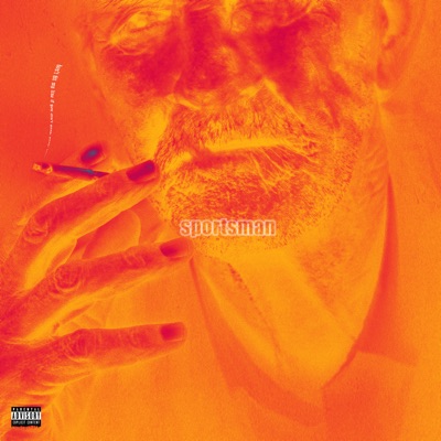 Sportsman - Single