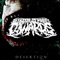 Desertion - Betrayal Devours Cowards lyrics