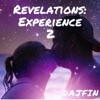 Dajfin - Zeus