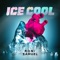 Ice Cool - Roni Samuel lyrics