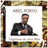 Lágrimas de uma Mãe
