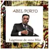 LAGRIMAS DE UMA MAE