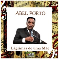 Lagrimas De Uma Mae