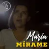 Yuli y Josh - María Mírame