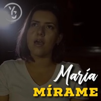 MARIA MIRAME
