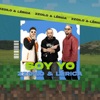 Soy Yo - Single