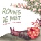 Rondes de nuit