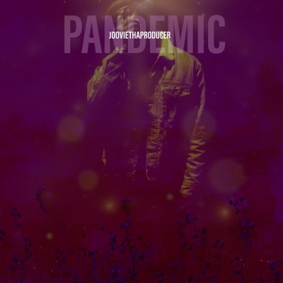 Pandemic