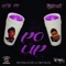 Po Up (feat. Ked Colorado) - Tytanik lyrics
