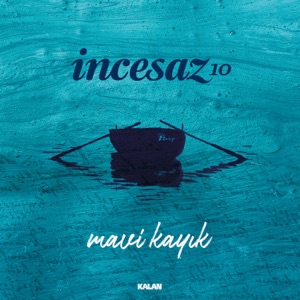 Mavi Kayık - Single