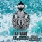 El Mar (Dim3nsion Remix) - DJ Nano lyrics