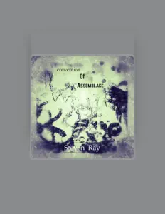 Escucha a Steven Ray, mira videos musicales, lee su biografía, consulta las fechas de las gira y más.