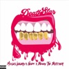 Death Star - Single