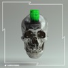 Punk (Tom Staar Remix) - Single