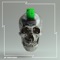 Punk (Tom Staar Remix) - Ferry Corsten lyrics