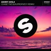Chase the Sun (Prophecy Remix) - Single