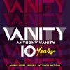 Vanity - Single