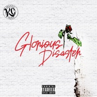 Glorious Disaster - Single - KC Makes Music