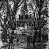 Soundtrack for a Movie Not Yet Written