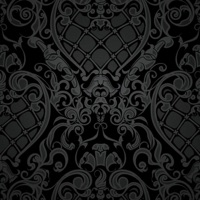 Ehweh - Single - 13bringsgoodluck