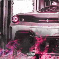 Crash a Rental - Single - KillBunk