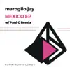 Stream & download Mexico - Single