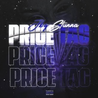 Price Tag - Single - Ybg Stunna