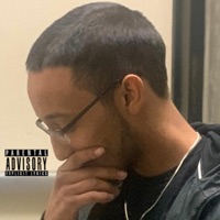 Reset - Single - Troy Hennessy