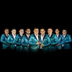 Listen to Banda Primos de Tierra Caliente, watch music videos, read bio, see tour dates & more!