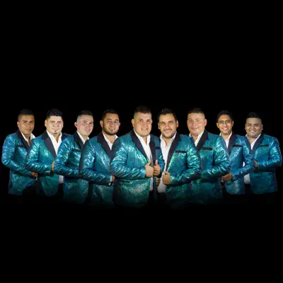 Listen to Banda Primos de Tierra Caliente, watch music videos, read bio, see tour dates & more!