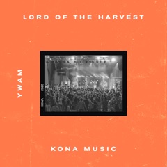Lord of the Harvest (feat. Lindy Cofer) [Live]