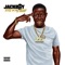 Make the News (feat. Shy Glizzy) - Jackboy lyrics