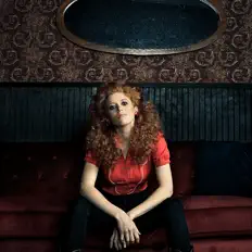 Ginger Cowgirlを聴いたり、ミュージックビデオを鑑賞したり、経歴やツアー日程などを確認したりしましょう！