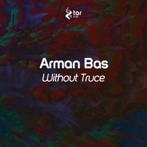 Without Truce - Single