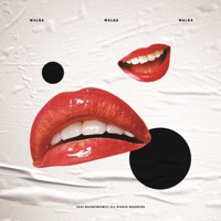 Walga - Single - Lee Young Ji