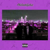 Philadelphia - Single - J-Bill & Jaep