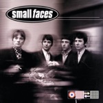 Small Faces - Sorry She's Mine