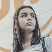 Por Que Te Vas (feat. Buji & Lucas Cassina) - Single - Maga Pereyra