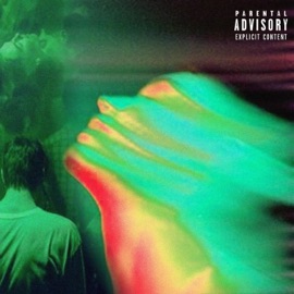 Across the Room (feat. Kyle Joseph & Blake D) pÈRez